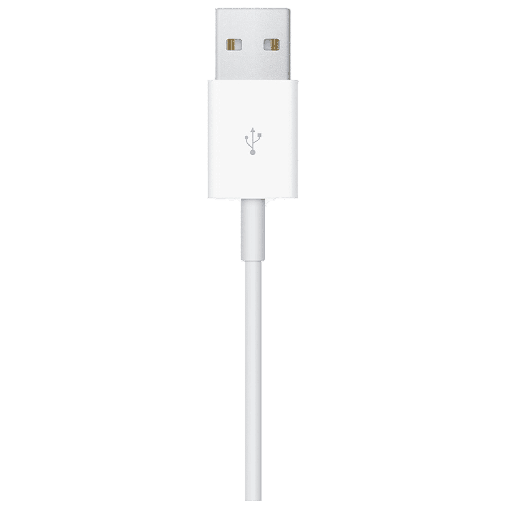 Buy Apple 2 Meter Usb 3 0 Type C To Lightning Data Transfer Magnetic Usb Cable For Apple